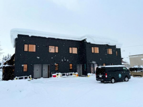 Niseko Purr 102